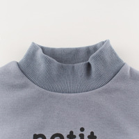 uploads/erp/collection/images/Baby Clothing/Engepapa/XU0396918/img_b/img_b_XU0396918_4_6tFKsoYI4Z0nHFa2C7ZmBJ3oJLvC0CVn